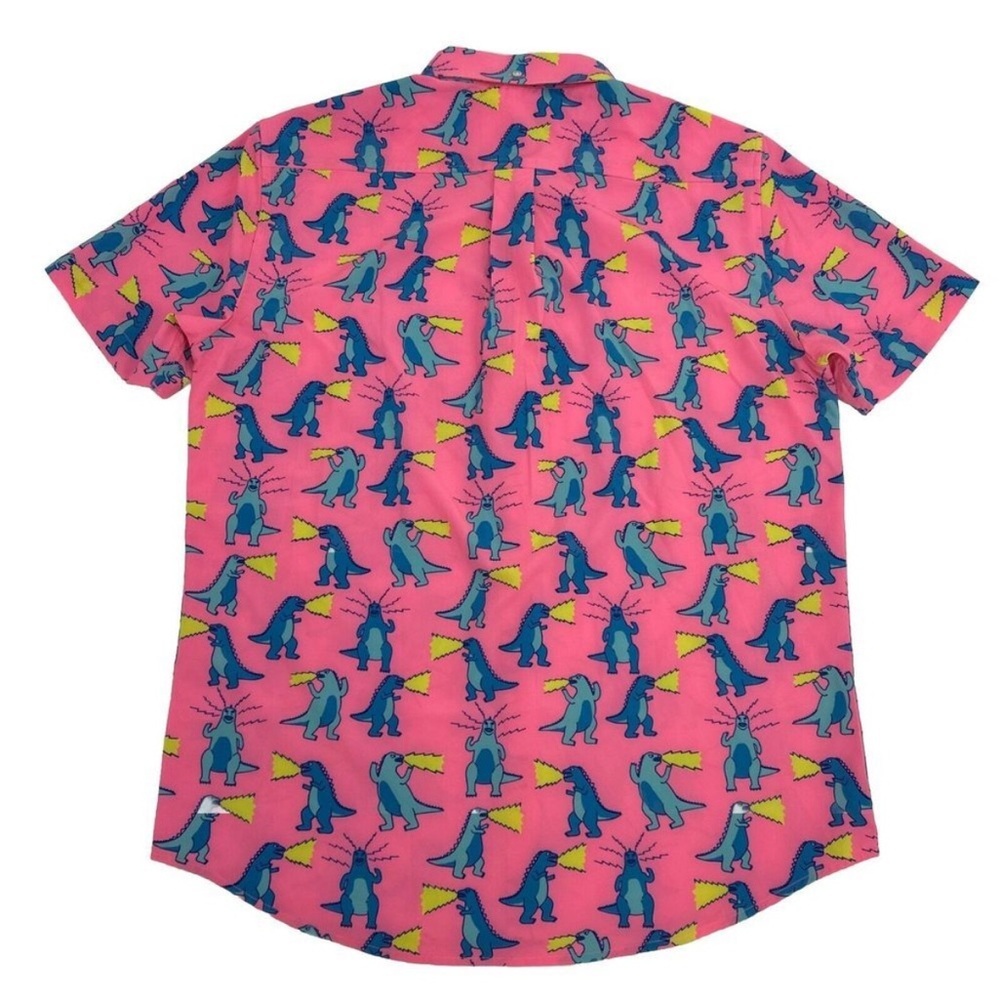 Chubbies Shirt - Picture 6 of 12